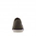 Мужские дерби Clarks Malwood Plain 26159565, оливковые