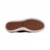 Мужские полуботинки Clarks Step Urban Mix 26138178, черные