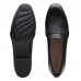 Женские лоферы Clarks Juliet Ariel 26139989, черные