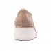 Женские дерби Clarks Sharon Crystal 26147631, песочные