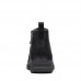 Женские челси Clarks Un Adorn Mid 26136847, черные