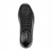 Мужские кеды Clarks  22203014, черные