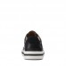 Женские кеды Clarks Un Maui Tie 26153869, черные