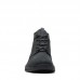 Мужские ботинки Clarks Tri Glide 26161220, черные