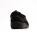 Женские слипоны Clarks Sillian Paz 26120931, черные