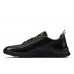 Мужские кроссовки Clarks Puxton Lace 26157837, черные