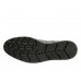Мужские дерби Clarks Vennor Walk 26131748, черные Мужские дерби Clarks Vennor Walk 26131748, черные