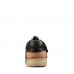 Женские кроссовки Clarks Torrun 26160477, черные