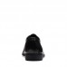 Мужские дерби Clarks Gilman Pure 26145414, черные