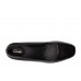 Женские туфли-лодочки Clarks Sheer Rose 2 26154698, черные