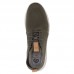 Мужские полуботинки Clarks Step Urban Mix 26138174, хаки