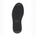 Мужские кеды Clarks  C15011-K-170, черные
