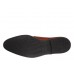 Мужские дерби Clarks Bampton Park 26152039, коричневые
