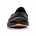 Женские лоферы Clarks Laina15 Loafer 26149265, черные Женские лоферы Clarks Laina15 Loafer 26149265, черные