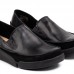 Женские слипоны Clarks Tri Step 26147819, черные
