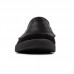 Женские слипоны Clarks Tri Step 26147819, черные