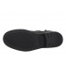 Женские сапоги Clarks Orinoco Jazz 26138196, черные Женские сапоги Clarks Orinoco Jazz 26138196, черные