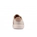 Женские кеды Clarks Un Maui Band 26150528, белые
