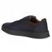 Мужские кеды Clarks  C15007-130, синие
