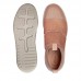 Женские кроссовки Clarks Sift Slip 26150488, розовые