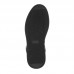 Мужские высокие кеды Clarks  BC15006-K-150, серые