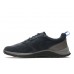 Мужские кроссовки Clarks Puxton Run 26161231, синие