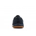 Мужские топсайдеры Clarks Ormand Boat 26159991, синие