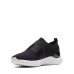 Женские кроссовки Clarks Nova Lumis 26159982, черные Женские кроссовки Clarks Nova Lumis 26159982, черные