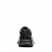 Мужские полуботинки Clarks Cotrell Edge 26137385, черные