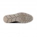 Мужские дерби Clarks Vennor Walk 26131750, серые