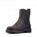 Женские челси Clarks Orinoco2 Mid 26161664, черные