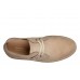 Мужские дезерты Clarks Desert Boot 2 26155495, песочные