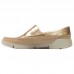 Женские слипоны Clarks Tri Step 26147820, розовые Женские слипоны Clarks Tri Step 26147820, розовые