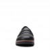 Женские лоферы Clarks Serena Terri 26159381, черные