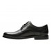 Мужские дерби Clarks Un Aldric Lace 26132677, черные