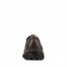 Мужские полуботинки Clarks Batcombe Walk 26155153, серые