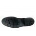 Мужские дерби Clarks Ronnie Walk 26143776, коричневые