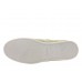 Мужские мокасины Clarks Morven Sun 26139035, оливковые