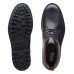 Мужские ботинки Clarks Bowzer Peak 26163876, черные