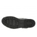 Женские полусапоги Clarks DoxburyWiseGTX 26129608, серые