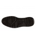 Мужские дерби брогированные Clarks Chantry Wing 26157329, черные