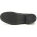 Женские челси Clarks Orinoco Club 20340918, черные