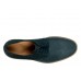 Мужские дерби Clarks Atticus Lace 26149705, синие