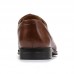 Мужские дерби Clarks Gilman Plain 26147579, коричневые