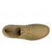 Мужские дерби Clarks Oakland Craft 26148076, песочные