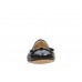 Женские балетки Clarks Grace Lily 26123052, черные