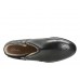 Женские полусапоги Clarks Netley Olivia 26138772, черные
