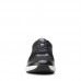 Женские кроссовки Clarks Un Rio Run 26151734, черные