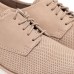 Женские дерби Clarks Sharon Crystal 26147631, песочные