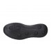 Мужские кроссовки Clarks Puxton Run 26161231, синие